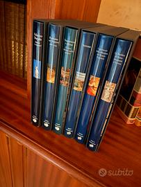 Libri Banco Popolare di Verona