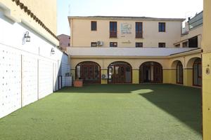 Indipendente, frazionabile con ascensore
