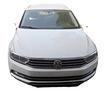 ricambi-passat-2016