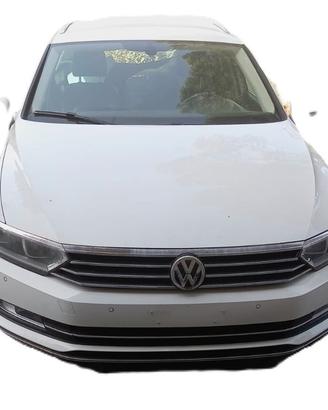 RICAMBI PASSAT 2016