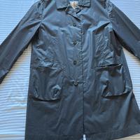 Impermeabile Burberry London vintage