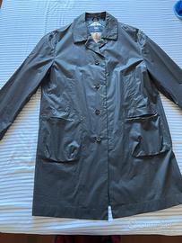 Impermeabile Burberry London vintage