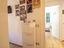 Immagine 27
