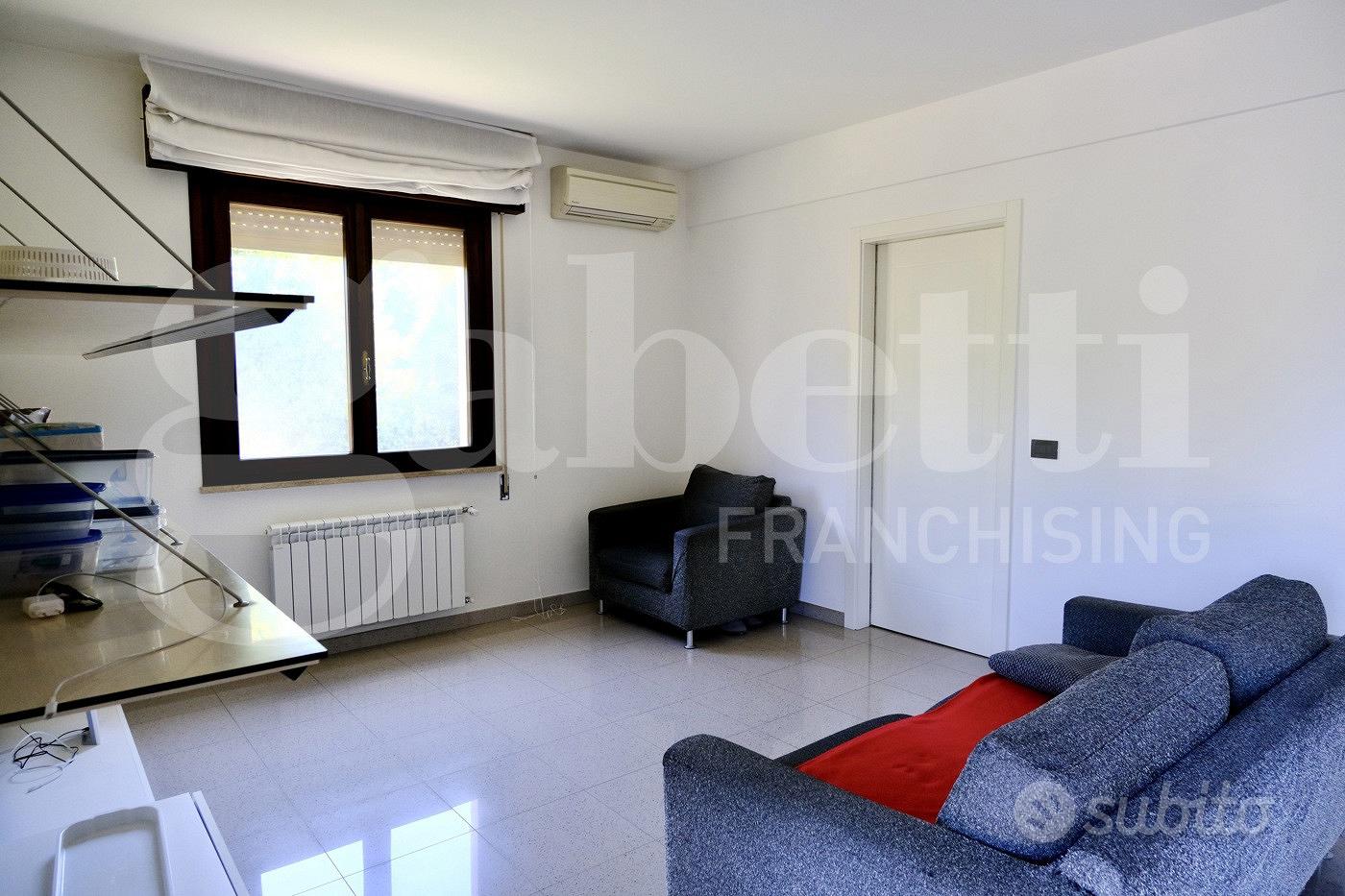 Appartamento – Concordia Sagittaria, Case Dal Moro - Vista 5