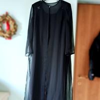 Top Moda Couture - Vestibilità 52 - Twin set 