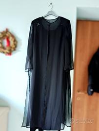 Top Moda Couture - Vestibilità 52 - Twin set 