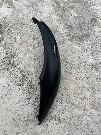 carena posteriore destra Liberty 50 2025