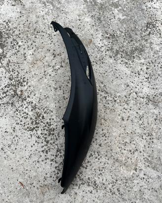 carena posteriore destra Liberty 50 2025