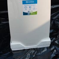 condizionatore portatile 