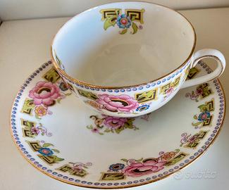 Tazza da tè 🇬🇧vintage Allertons