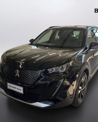 PEUGEOT 2008 2ª serie - 2008 PureTech 130 S&S Allu