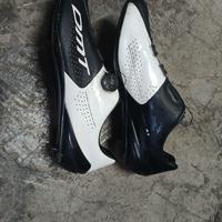 scarpe da strada DMT R3 n 43