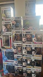 Funko pop