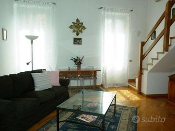 MM PORTA ROMANA LIBERO DAL 1 GENNAIO