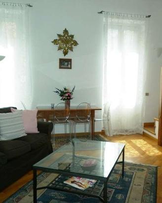 MM PORTA ROMANA LIBERO DAL 1 GENNAIO