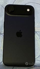 IPHONE 17 AIR 256gb italiano