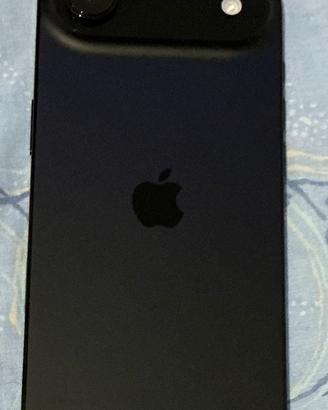 IPHONE 17 AIR 256gb italiano