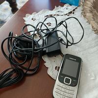 Nokia  telefono vintage