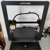 Anycubic i3 Mega X