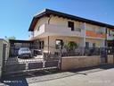 villa-caposchiera