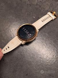 Garmin Fenix 6S Pro