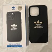 Cover Adidas per iPhone 14 Pro Max