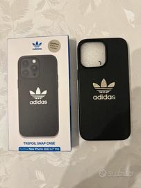 Cover Adidas per iPhone 14 Pro Max