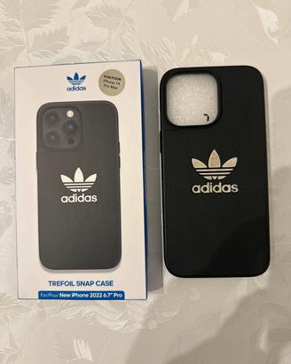 Cover Adidas per iPhone 14 Pro Max