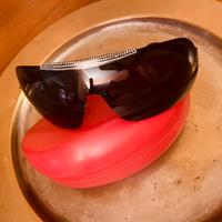 Occhiali da Sole Donna Valentino