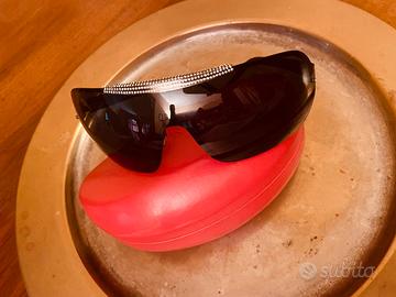 Occhiali da Sole Donna Valentino