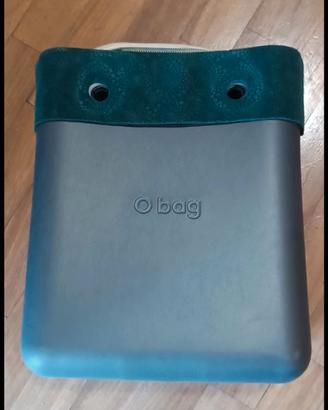 O bag