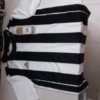 Maglia Juventus calcio 