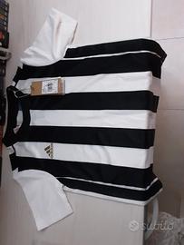 Maglia Juventus calcio 