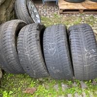Gomme