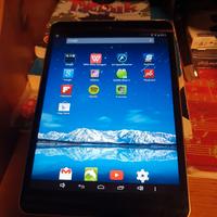 Tablet Hisense - F5281