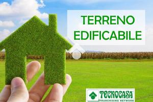 TER. RESIDENZIALE A ALBIGNASEGO