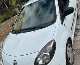 Twingo Renault