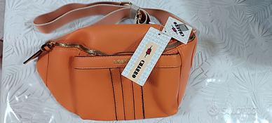 Marsupio CHARRO nuovo