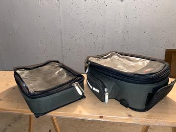 Borsa serbatoio Givi Voyager