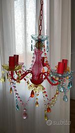 Lampadario