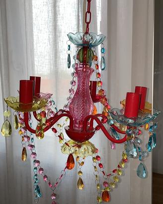 Lampadario