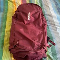 Zaino da viaggio trekking Thule Landmark donna 50l