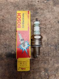 Candele Bosch W6D