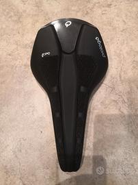 Sella bici Prologo