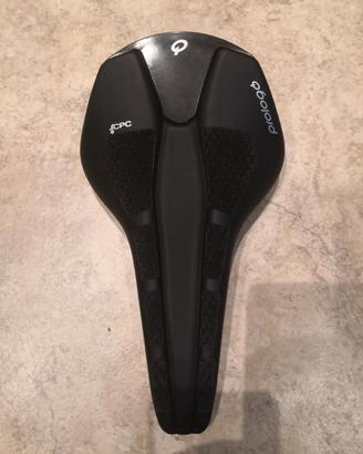Sella bici Prologo