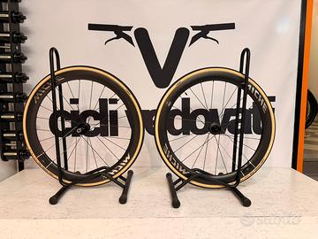 Ruote miche kleos RD50