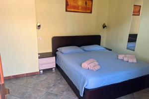 Casa vacanza Teulada Al 28 B