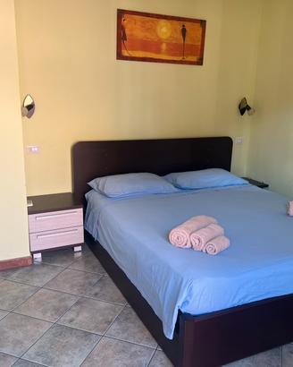 Casa vacanza Teulada Al 28 B