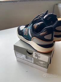 NEW BALANCE TIAGO 1010