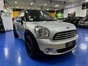 mini-cooper-countryman-1-6-d